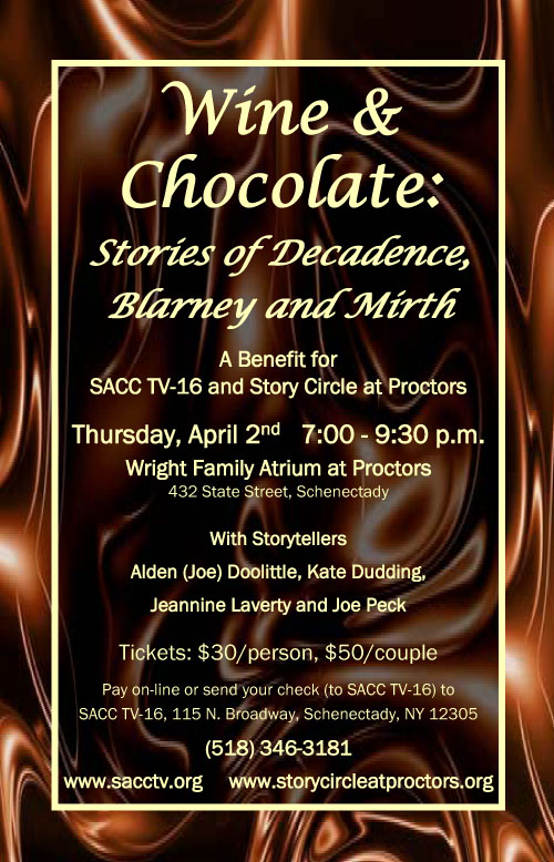 Benefit information
